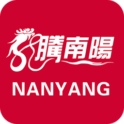 在米兰在线学习：提高语言与文化交流的机会