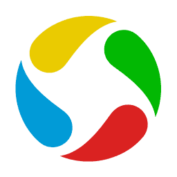 盘点华体会综合体育的明星运动员与成就